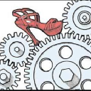 Erotic Service Provider Legal Educational and Research