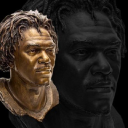 Edgerrin James Foundation Inc.
