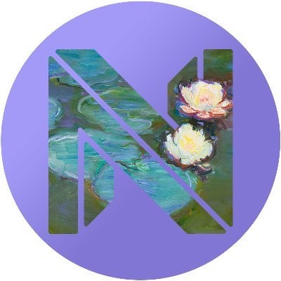 Indianapolis Museum of Art Inc.