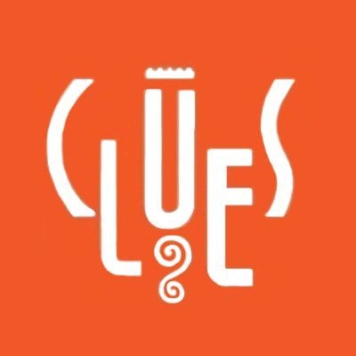 Comunidades Latinas Unidas En Servicio Inc.