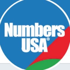 Numbersusa Education & Research Foundation