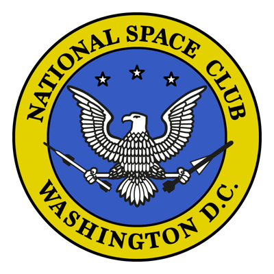 National Space Club and Foundation