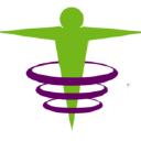 New Hampshire Professionals Health Program