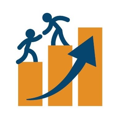 Invest in Others Charitable Foundation Inc.