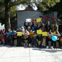 Be Ready Community Development Corporation