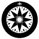 The Maritime Preservation Trust