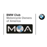 Bmw Motorcycle Owners of America Moa Foundation