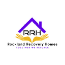 Rockland Recovery Homes Inc.
