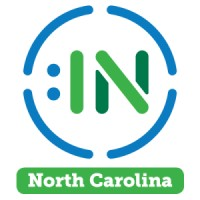 North Carolina Business Leadership Network Inc.