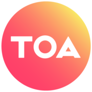 Opportunity Agenda Inc.