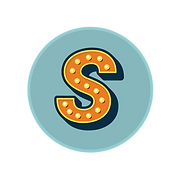 Seattle Musicians Access to Sustainable Healthcare