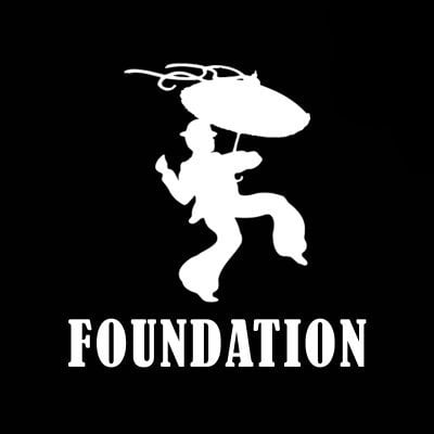 New Orleans Jazz & Heritage Foundation Inc.