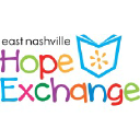 East Nashville Hope Exchange Inc.
