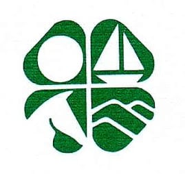 W E Skelton 4-H Educational Conference Ctr at Smith Mtn Lake