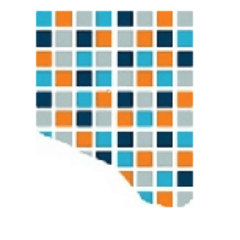 City of Baltimore Development Corporation