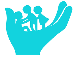 Help for Brain Injured Children Inc.