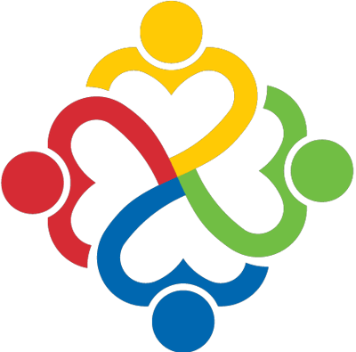 Relay of Love Foundation Corp