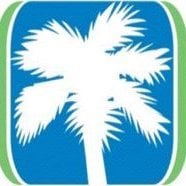 Trenton Medical Center Inc.