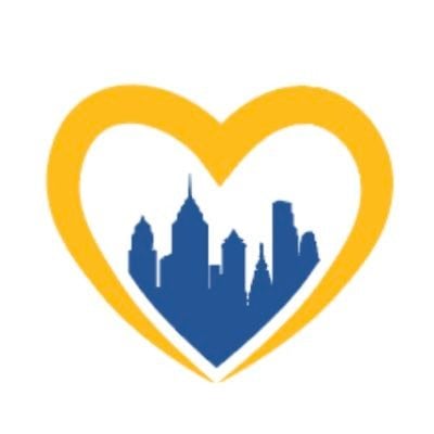 Kipp Philadelphia Charter School