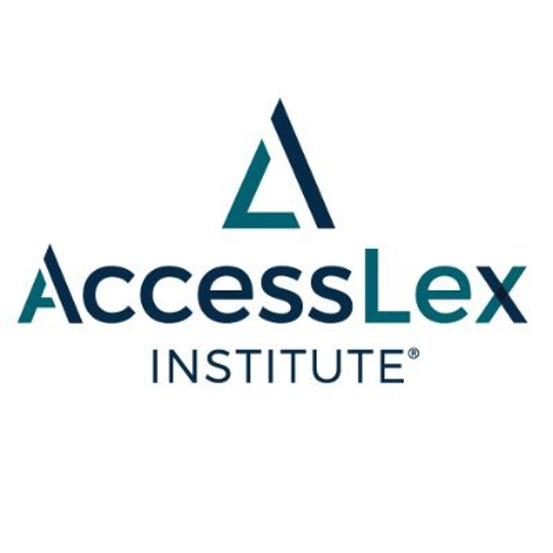 Accesslex Institute