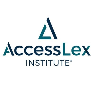 Accesslex Institute Logo