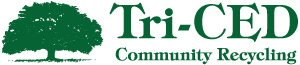 Tri-City Economic Development Corporation