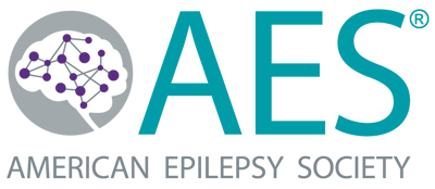 American Epilepsy Society
