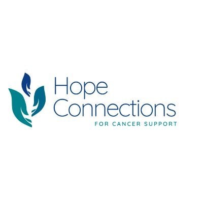 Hope Connections for Cancer Support Inc.