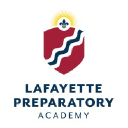 Lafayette Preparatory Academy Inc.