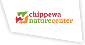 Chippewa Nature Center Inc.