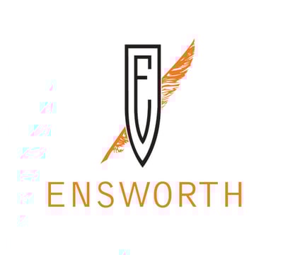Ensworth School