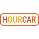 Hourcar