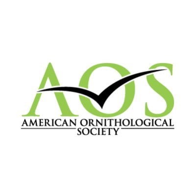 American Ornithological Society