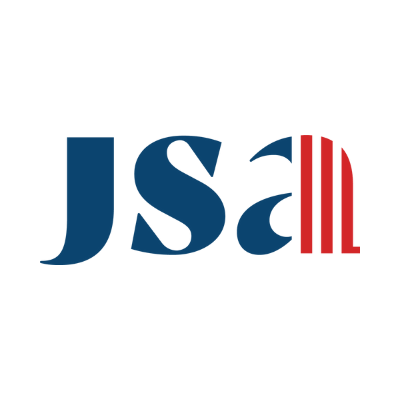 Junior State of America