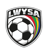 Lake Washington Youth Soccer Association