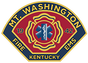 Mt. Washington Fire Protection District Ems Inc.