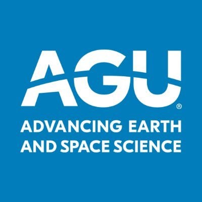 American Geophysical Union