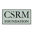 Csrm Foundation Inc.