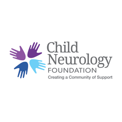 Child Neurology Education and Research Foundation