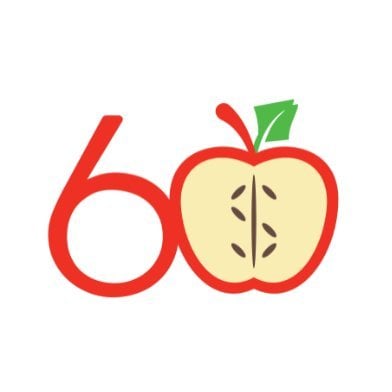 Arkansas State Council on Economic Education