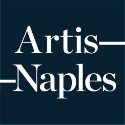 Artis-Naples Inc.