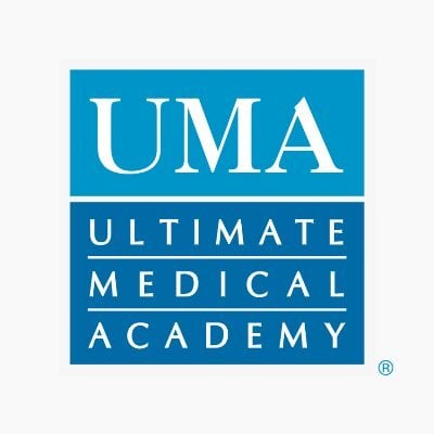 Uma Education Inc.