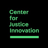 Justice Innovation Inc.