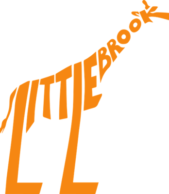 Littlebrook School Parent Teacher Organization