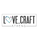 Love-Craft Athens Inc.