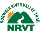 Friends of the Norwalk River Valley Trail Inc.