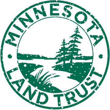 Minnesota Land Trust