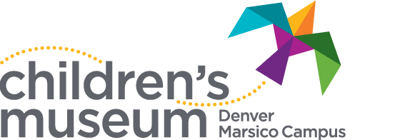Childrens Museum of Denver Inc.