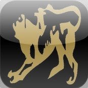 American Society of Transplant Surgeons