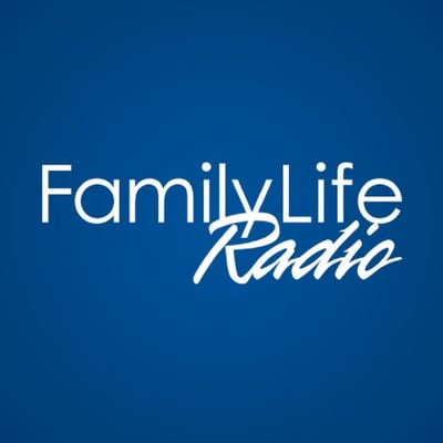 Family Life Broadcasting System